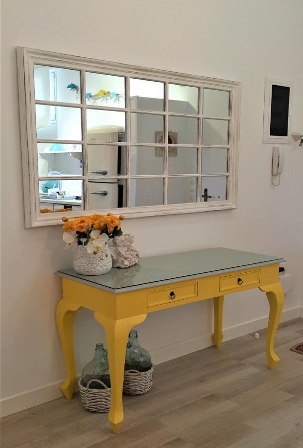 Aay- Best Corfu Town & Sea Apart 2Bedroom Renovated + Lift / Comfy&Design+Wifi Corfu (city) Exterior foto